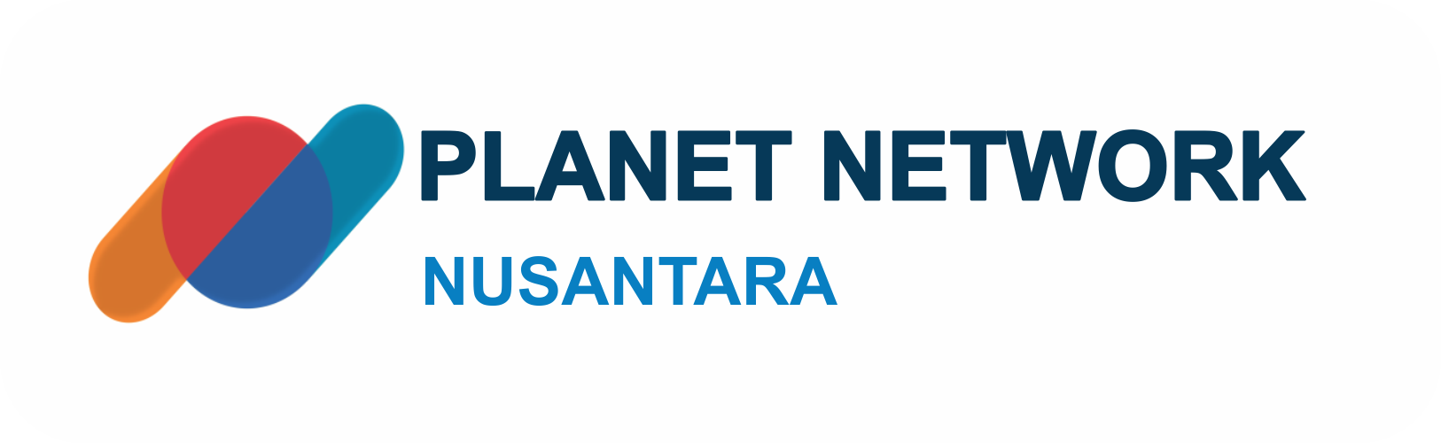 PLANET NETWORK NUSANTARA